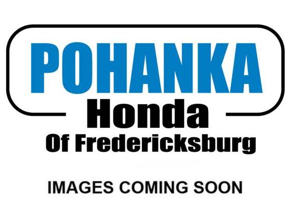 CHRYSLER TOWN AND COUNTRY 2016 2C4RC1BG8GR119851 image CHRYSLER TOWN AND COUNTRY 2016 2C4RC1BG8GR119851 image